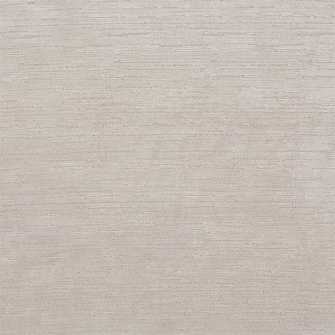 Picture of 17899-82